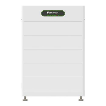 Ucanpower UHB-100